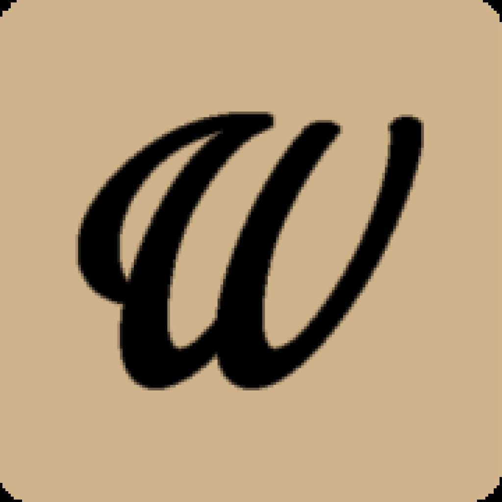 Logo de la agencia iSocialWeb