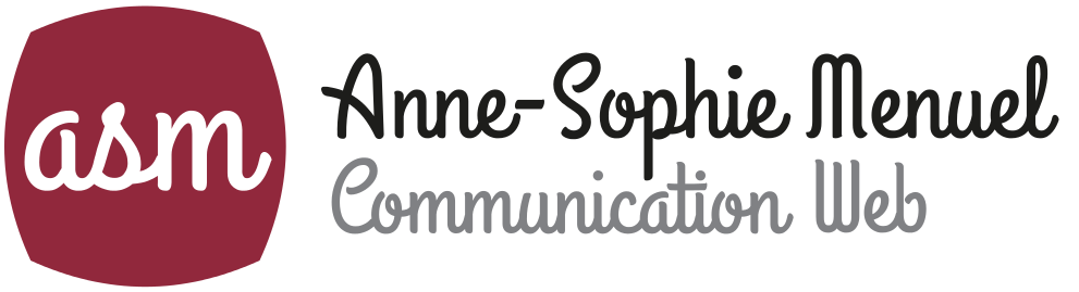 Logo agence Menuel Communication