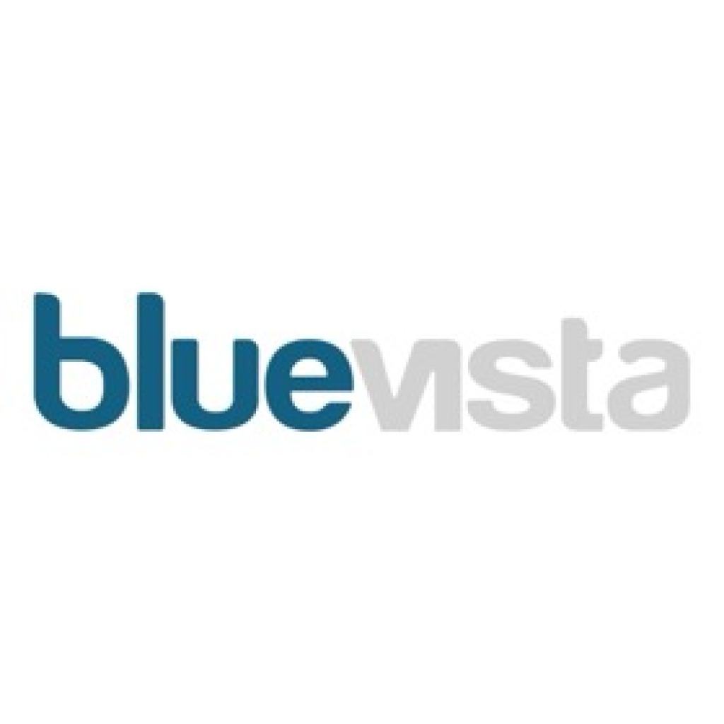 Bluevista