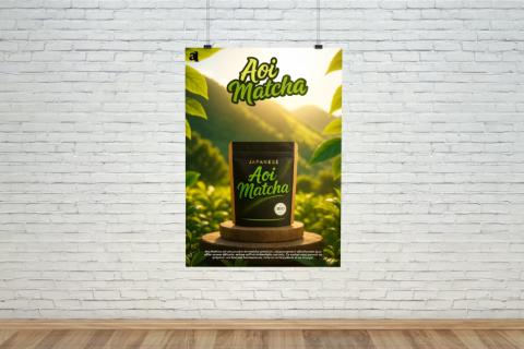 Illustration du projet