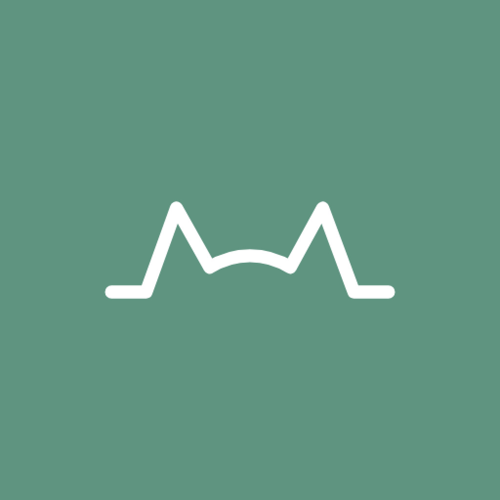 Logo agence Chamalin Solutions