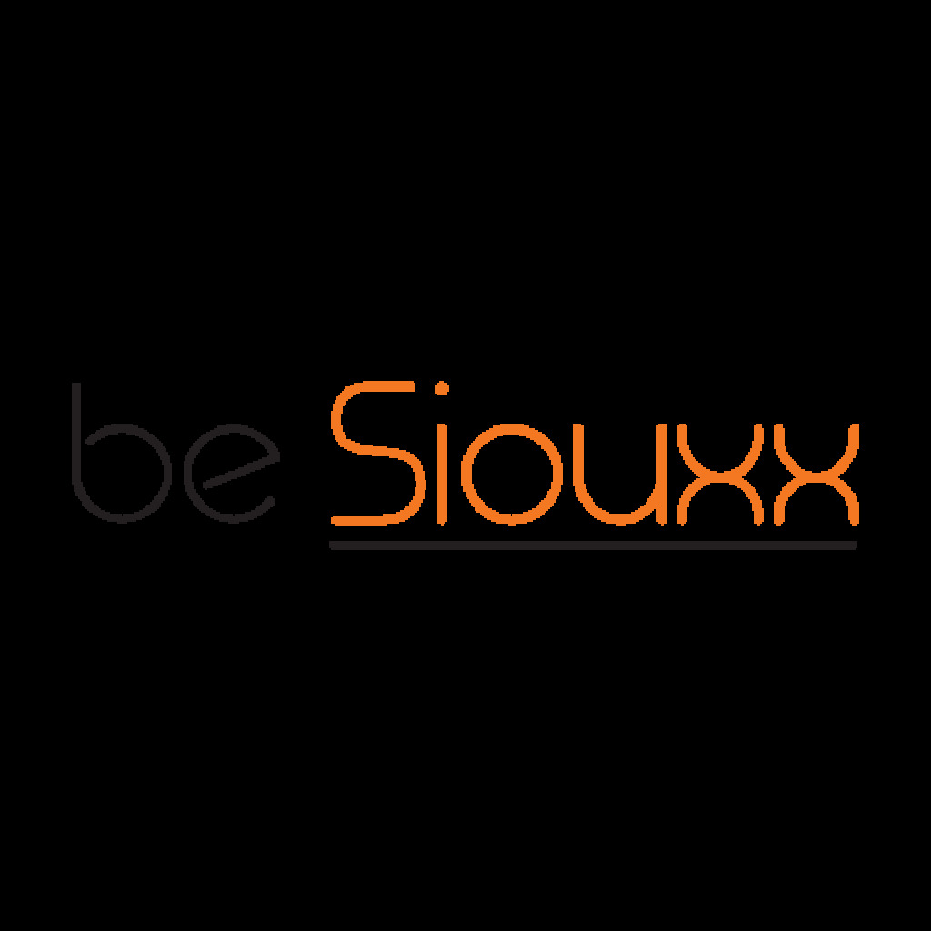 Be Siouxx