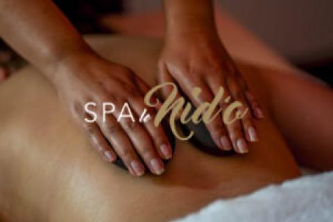 Illustration du projet