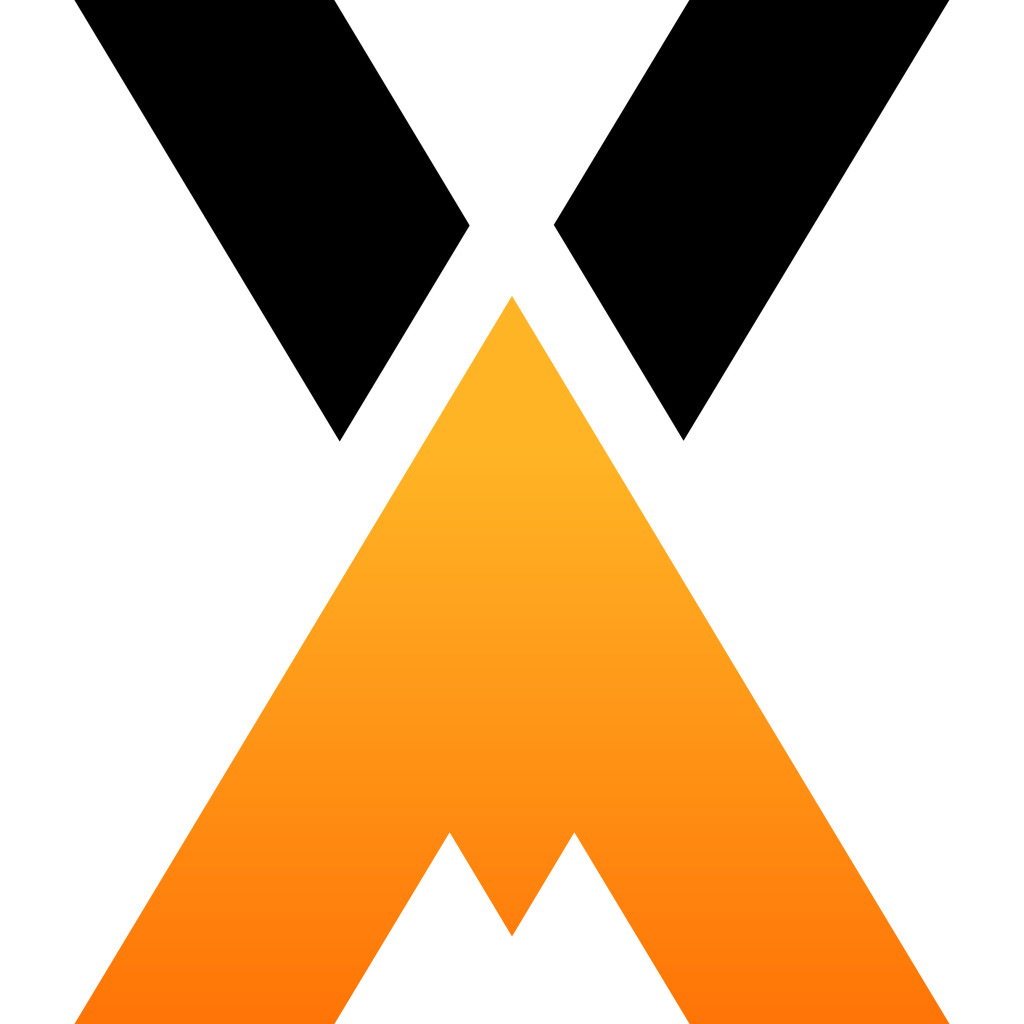 ALPIXEL