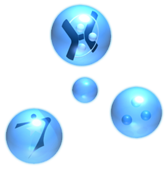 Logo agence Atoneo Agence web