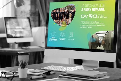 Illustration du projet