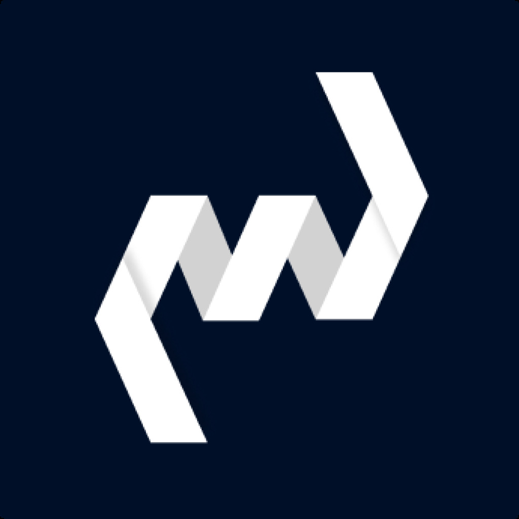 Logo agence WESS SOFT