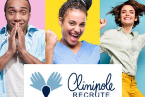 Illustration du projet