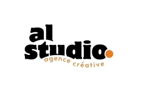 Illustration du projet