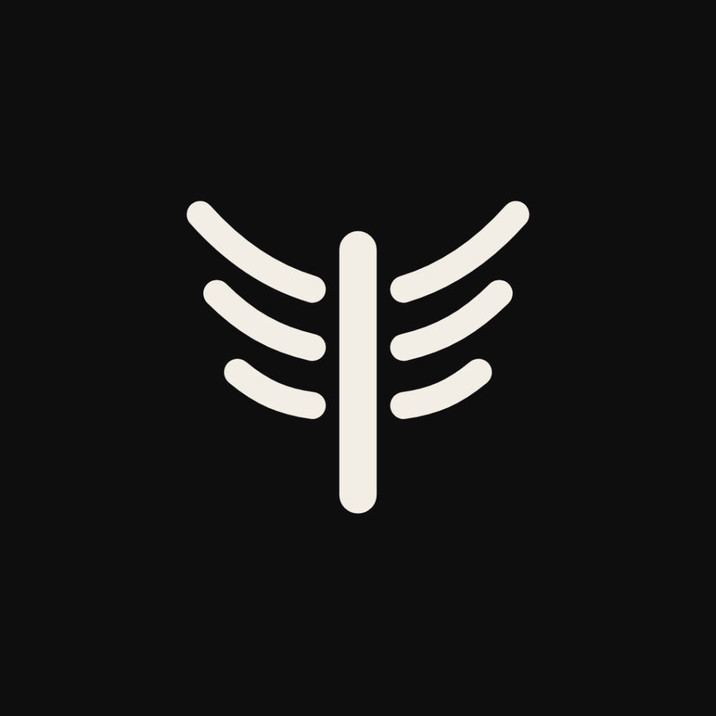 Logo agence 730agency