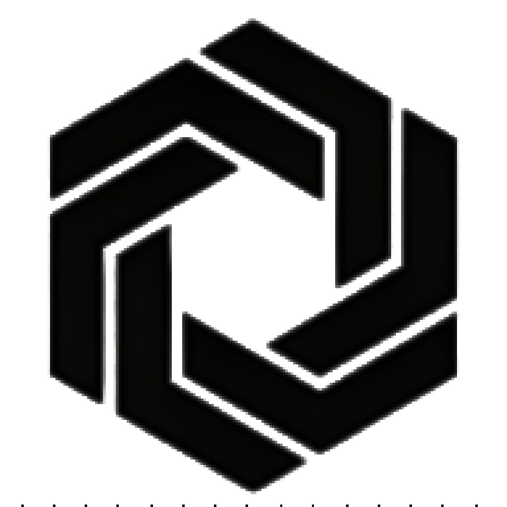 Logo agence IALab