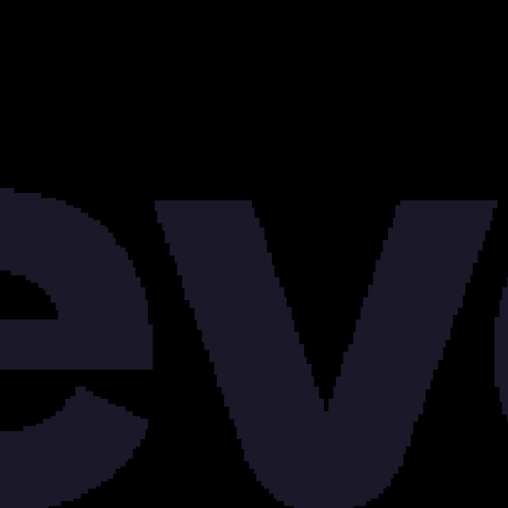 Logo agence Leveria