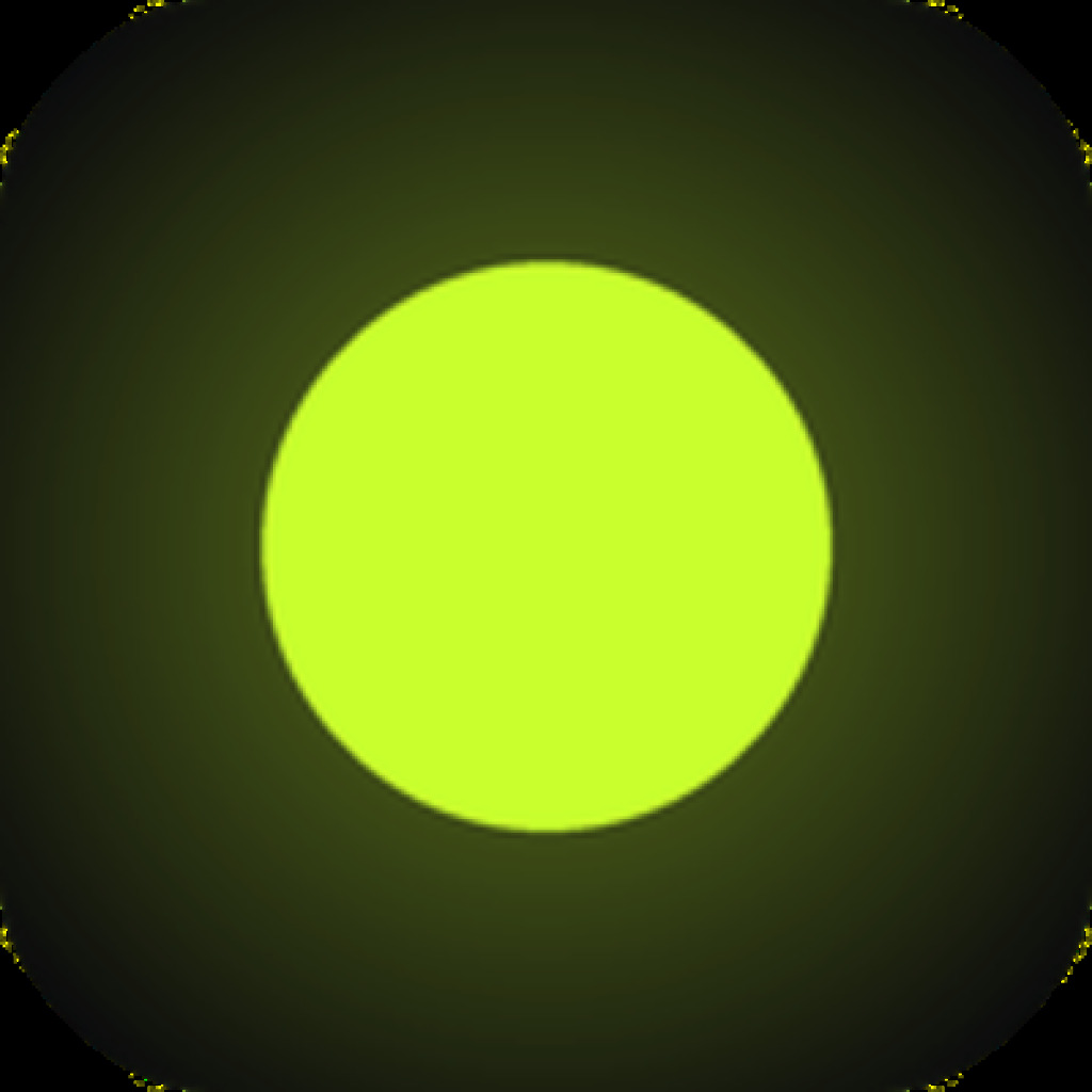 Logo de la agencia FLEND Studio