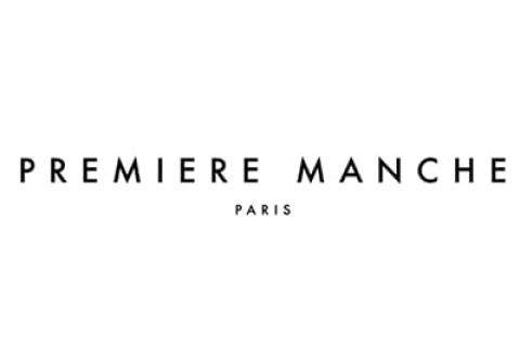 Illustration du projet