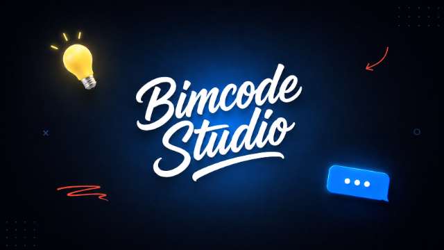 Illustration du projet Campagne Social Ads en motion design pour l'agence web Bimcode