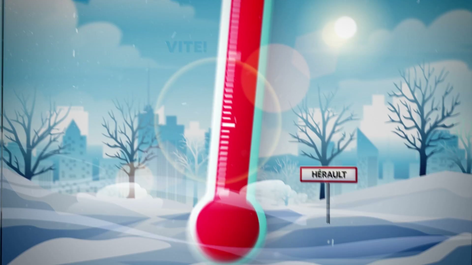 Illustration du projet Vidéos publicitaires pour Interstoves 34, poêles à bois et à granulés