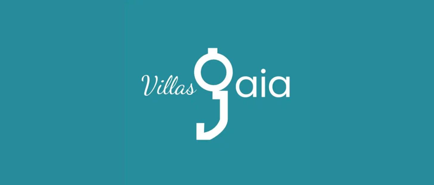Illustration du projet Infographie parcours client pour Villas Gaia