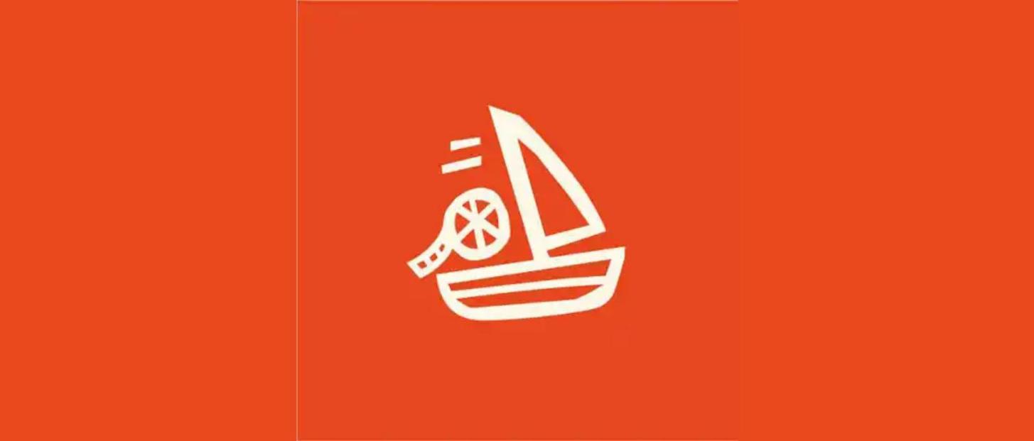 Illustration du projet Community management et contenus pour Noma'Dock