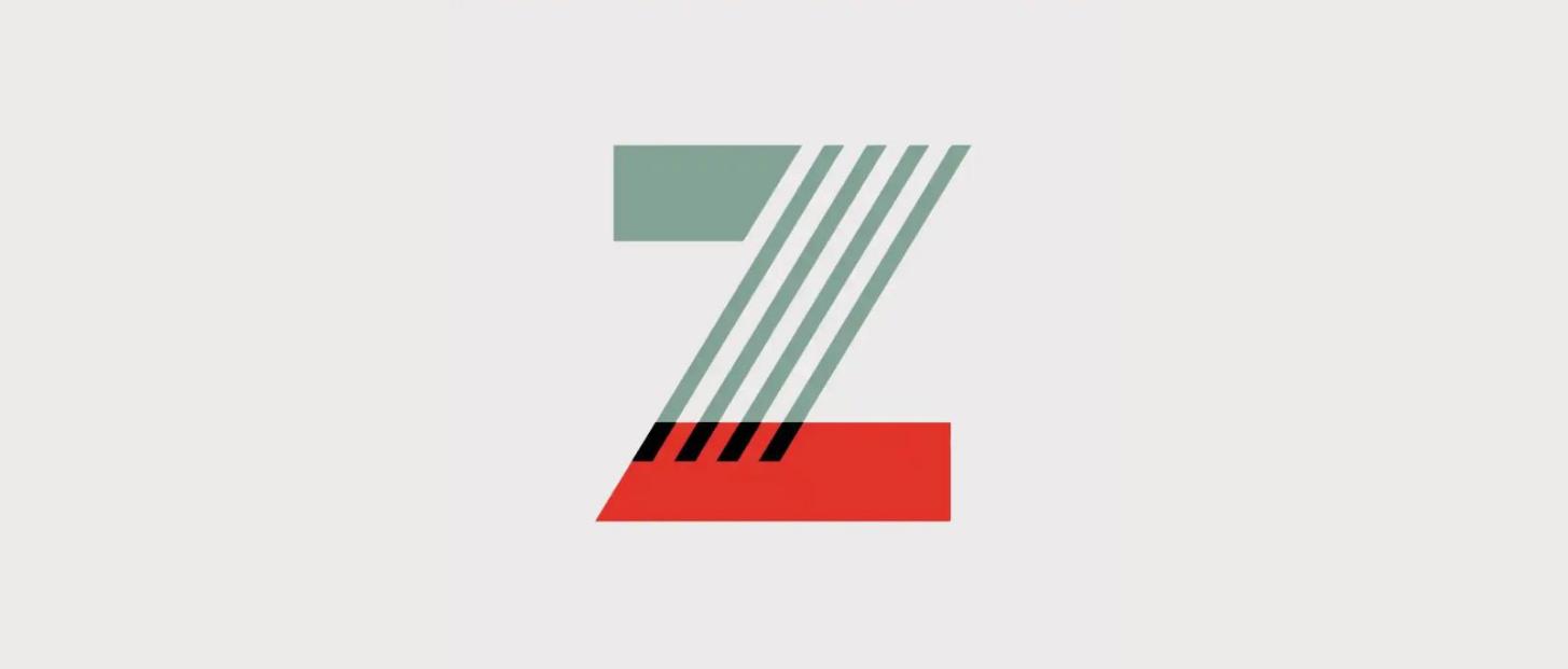 Illustration du projet Social media & contenu pour Ezouti