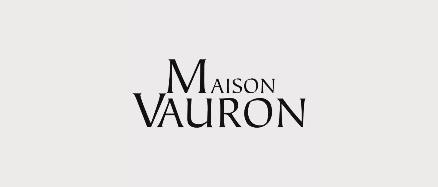 Illustration du projet Stratégie e-commerce et refonte digitale pour Maison Vauron