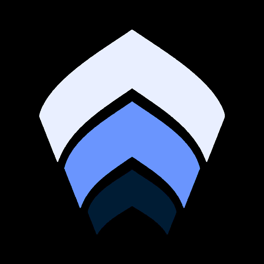 Logo agence Inleven