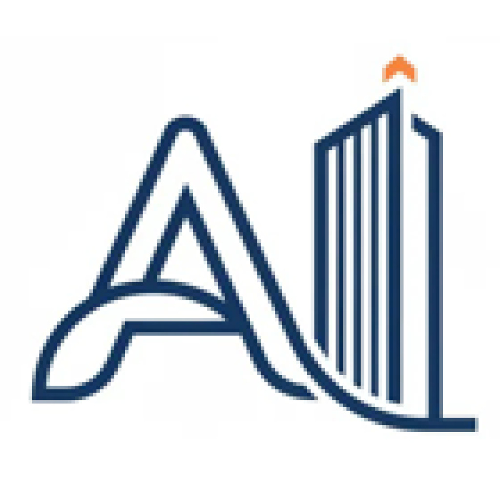 Logo agence AgentImpact