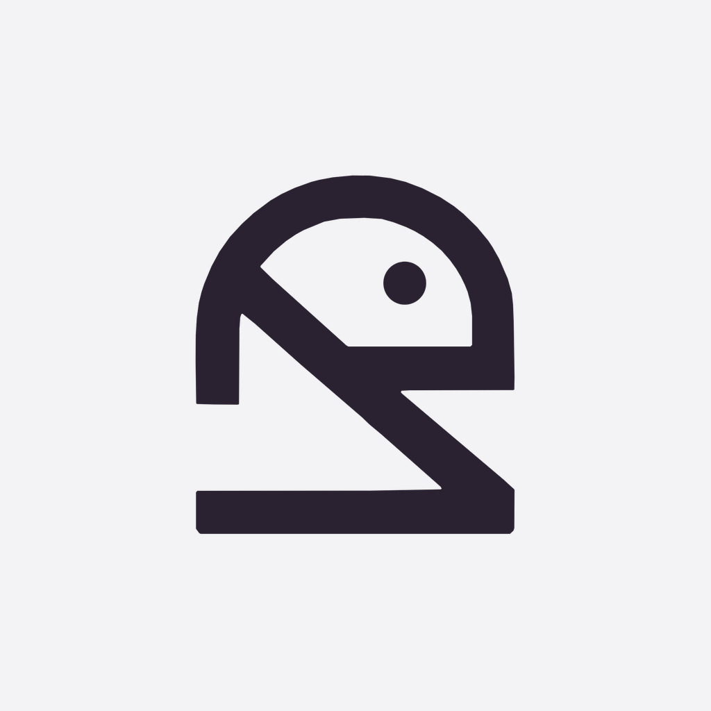 Logo agence Nolidev
