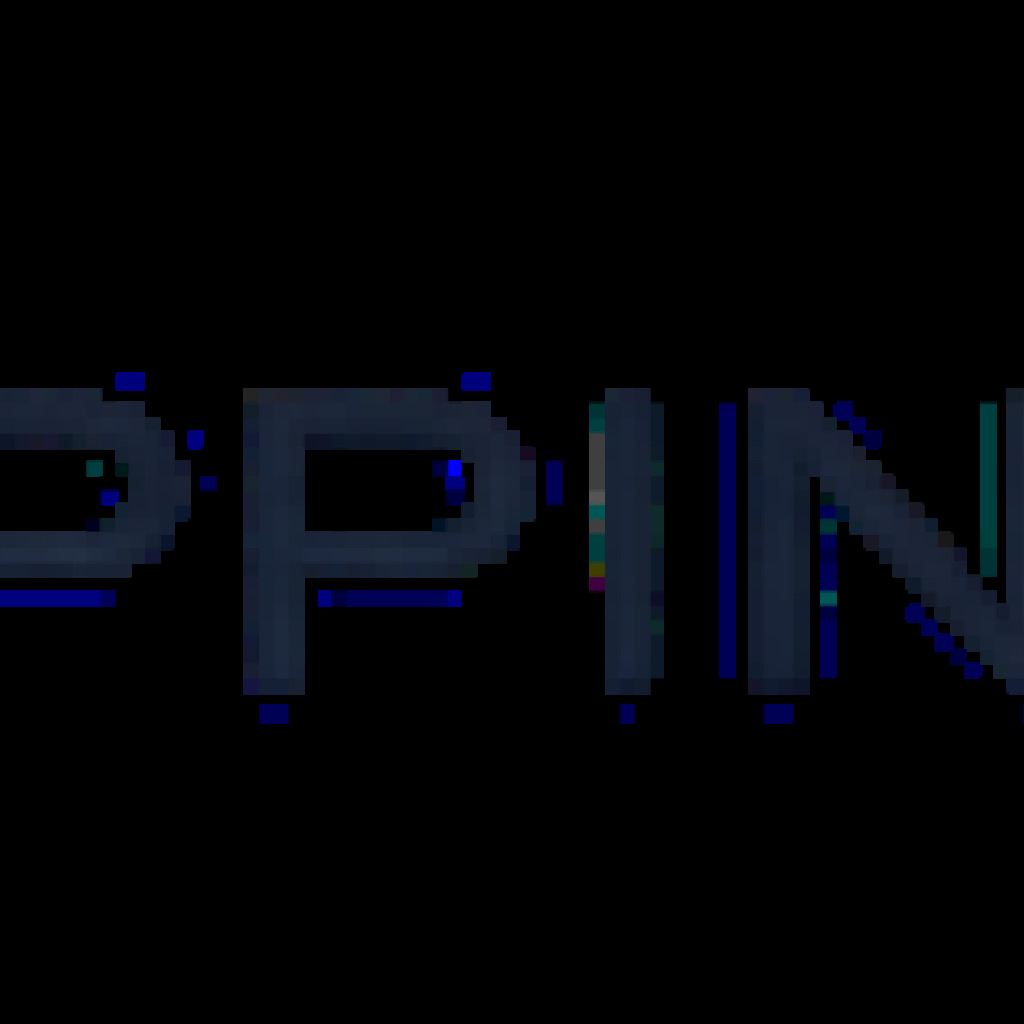Appinov