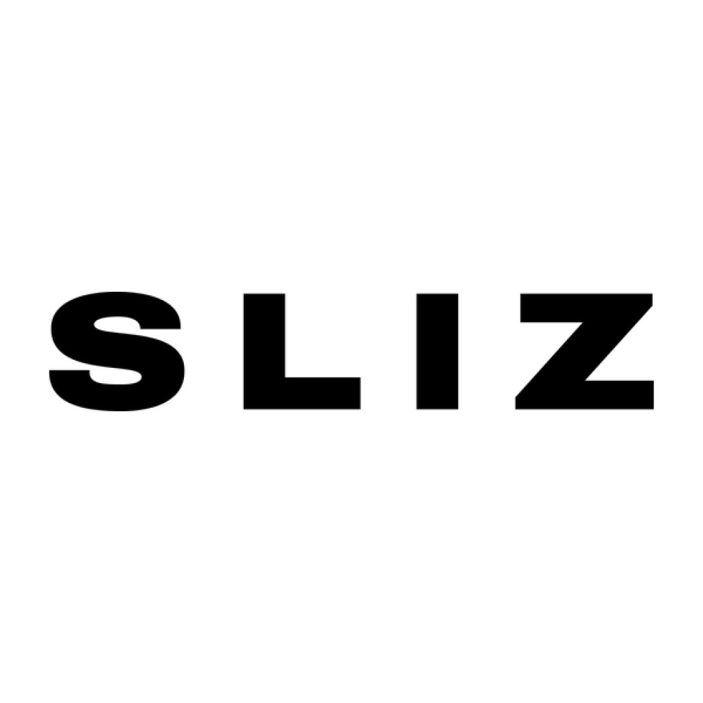 SLIZ