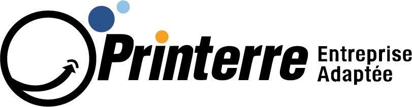 Illustration du projet Aircall connecté à HubSpot : chaque appel tracé dans le CRM pour Printerre