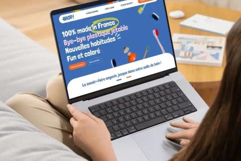 Illustration du projet