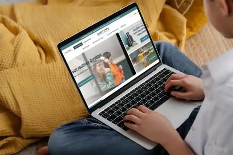 Illustration du projet