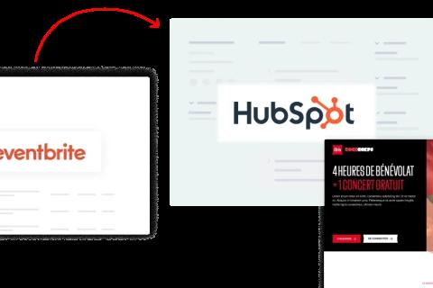 Illustration du projet