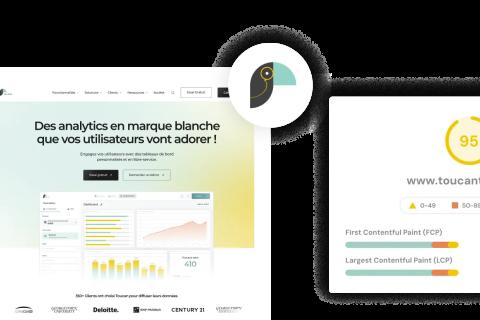 Illustration du projet