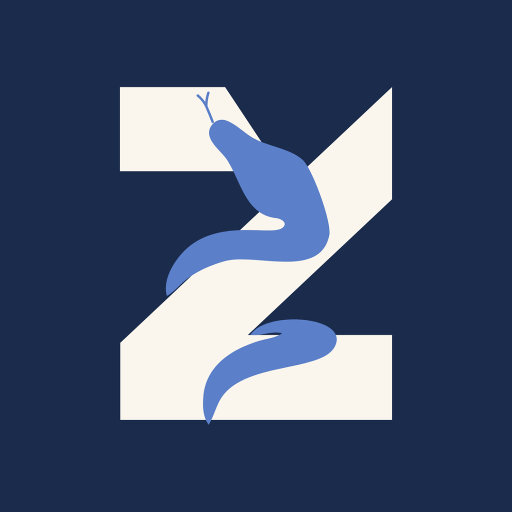 Logo agence Zcorps