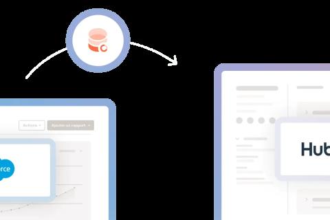 Illustration du projet