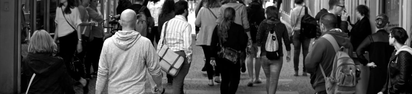 Couverture de l'agence D-IMPULSE