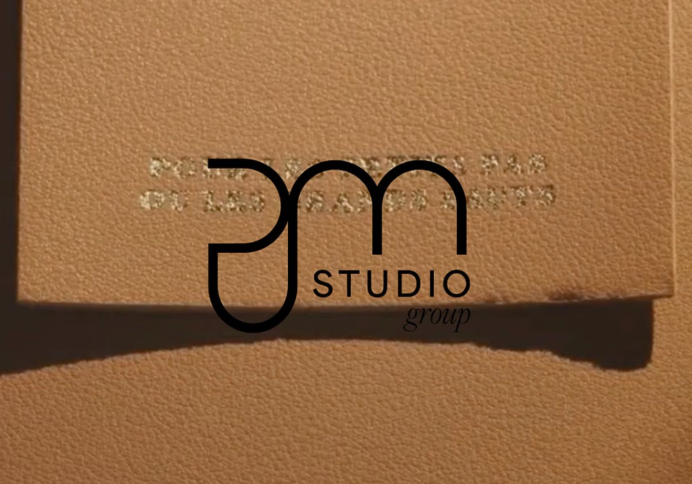 Illustration du projet Plateforme sur mesure pour le sourcing GWP chez PM Studio