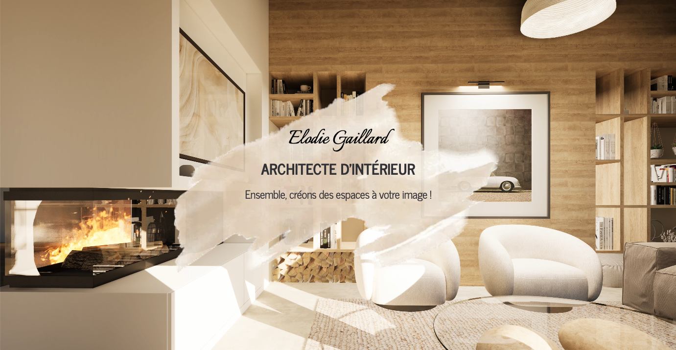 Illustration du projet Création de site et stratégie SEO