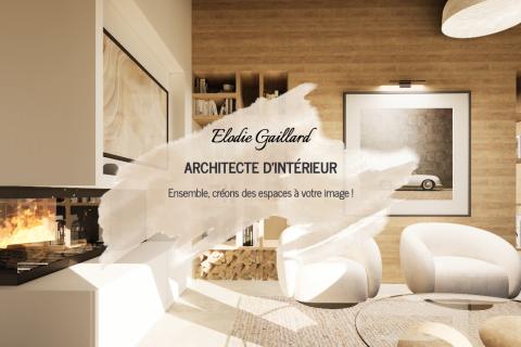 Illustration du projet