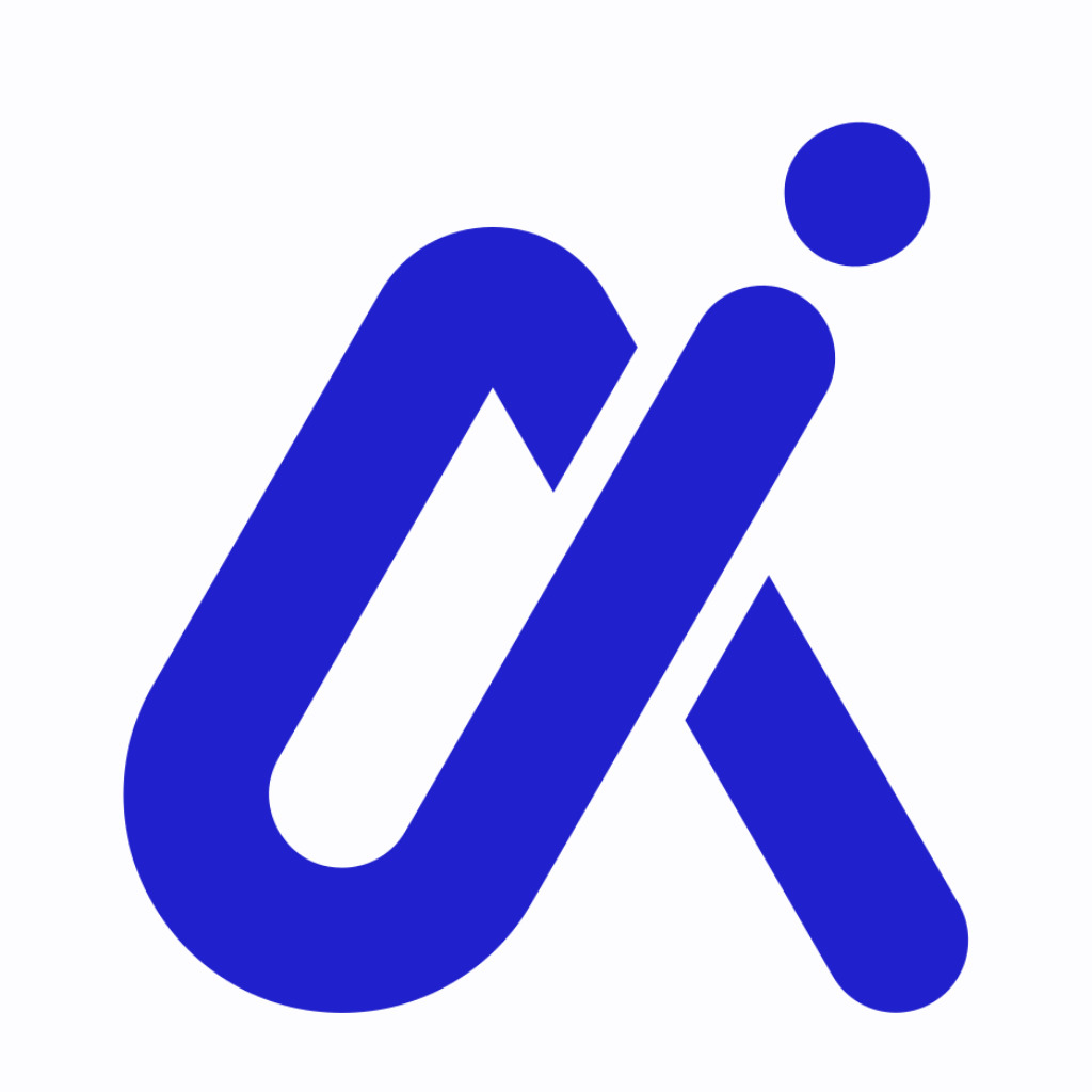 LTC Group