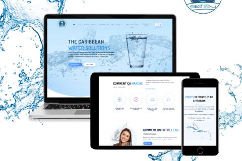 Illustration du projet