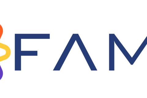 Illustration du projet