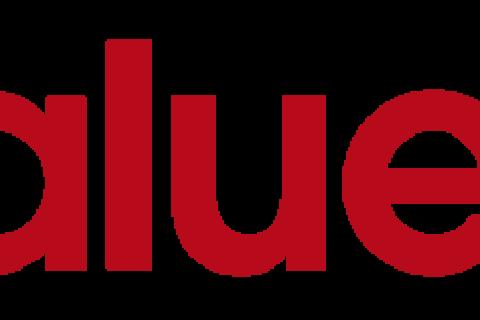 Illustration du projet