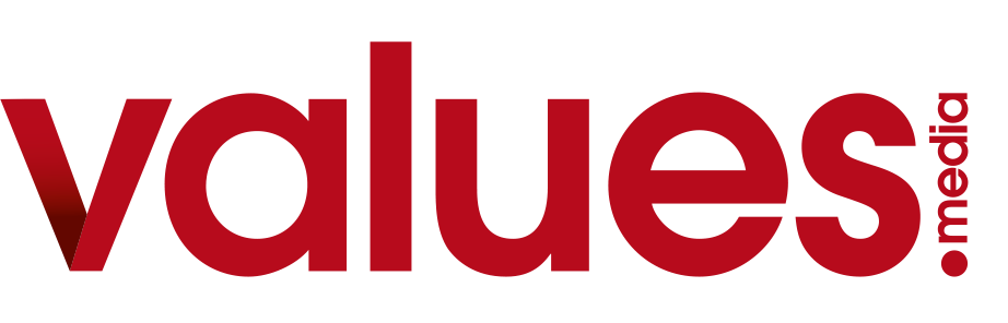 Illustration du projet Comment Values Media a divisé par 3 son temps de reporting ?