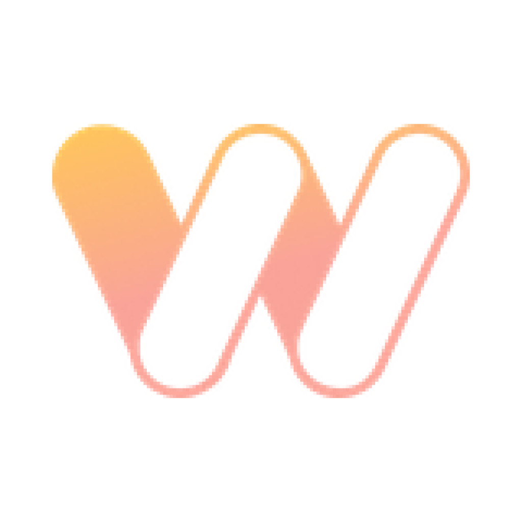 Logo agence Wesmart