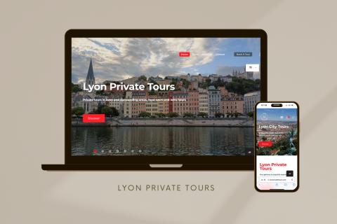 Illustration du projet