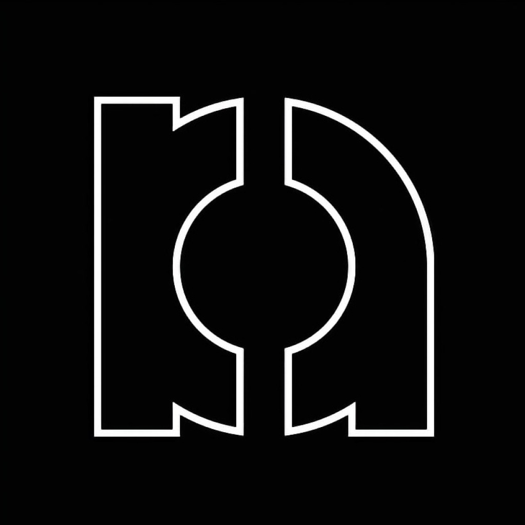 Logo agence Public Actif