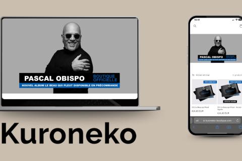 Illustration du projet