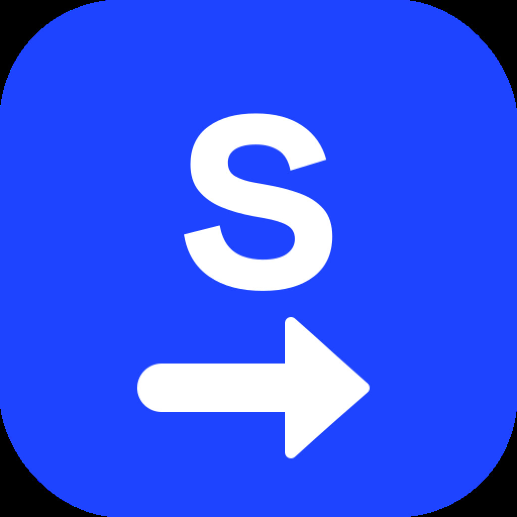 Logo agence Sequalo